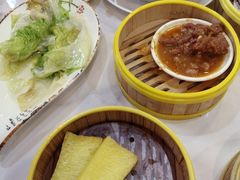 -隆昌海鲜酒家(南岸路店)