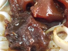 -海幢瑞芳饮食店