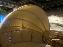 -太阳谷汤泉(市府店)