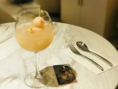 芭蕾课-théATRE 茶聚场(王府中環店)