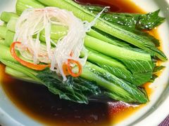 -于塗·文化餐厅(棕榈店)