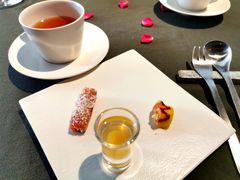 -曲廊院(东四十一条店)