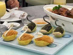 -海景壹号大酒店(滨湖店)