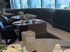-和苑酒家·一线江景(星寰店)