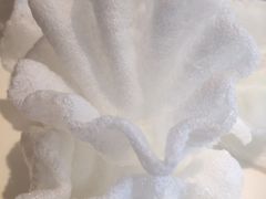 -海底捞火锅(老城根店)