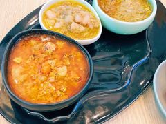 -朱洪元苏式面馆(绿宝广场店)
