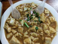 -卢庄(江汉路店)
