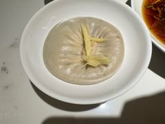 -冶春茶社(官园桥店)