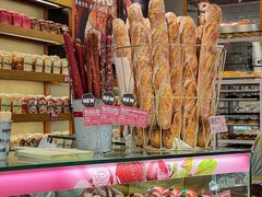 -PAPER STONE BAKERY(天环店)
