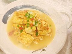 -九头鸟酒家(四道口店)
