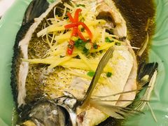 -湖北味道(湖北大厦店)