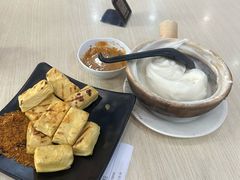 -云平风味园(护国路店)