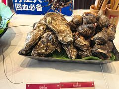 -南海渔村·空中一号