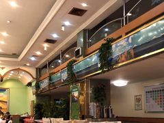 -新粤新疆菜(禅城店)
