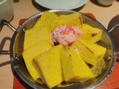 -吕氏疙瘩汤·新派鲁菜(欢乐汇店)