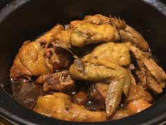-一麦·龙岛(上海青浦店)