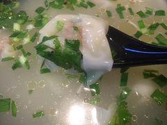 -三根葱云南小吃(砂之船店)
