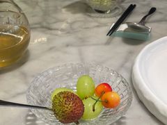 -蝶园·装修中(BFC外滩金融中心店)