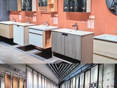 -住范儿家装·整体家装·装修设计