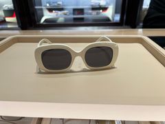 -溥仪眼镜(北京SKP店)