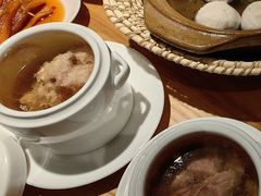 -话梅·客家小厨(东门店)
