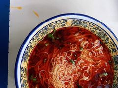 -永华米粉(总店)