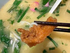 -熙楼(翠湖店)