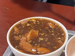 -姚记炒肝店(鼓楼店)