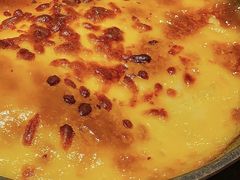 -烤匠麻辣烤鱼(万象城店)