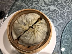 大包子-商都酒店( 北京南站店)