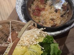 -同仁四季椰子鸡(海岸城天利店)