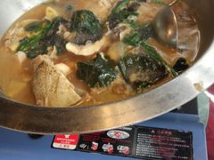 -西院1号(龙井店)