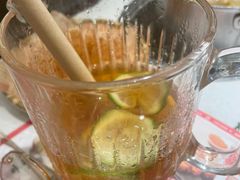 -湯島涮小火锅(余姚五彩城店)