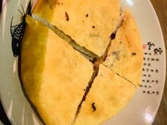 -肖四女乐山跷脚牛肉(南汇大学城生活广场店)