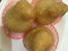 -凤城酒家(环市西路店)