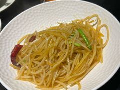 -顺香居·老字号湖北菜(江汉路店)