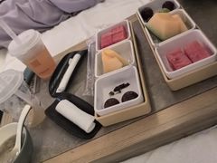 -和子足浴SPA会馆(梁溪店)