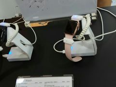 -崇光百货(铜锣湾店)