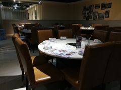 -万和源炝锅城·活鱼现炝(文艺北路店)