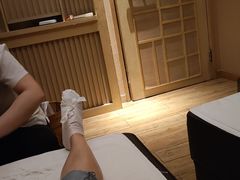 -SPA·印象足道养生(大运河度假区四望亭店)