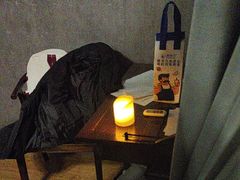 -剧狐剧本杀·月球探案馆(人民广场1号店)