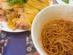 -振鼎鸡(福州路店)