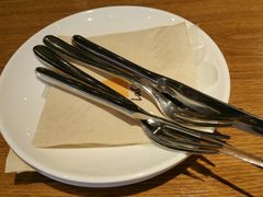 -乐凯撒披萨(蛇口花园城店)