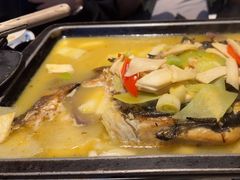 -炉鱼(亲橙里店)