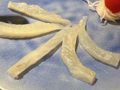 -好鲆·活鱼料理(金地广场店)