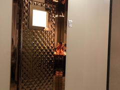 门面-宏天寶·北京烤鸭(宾馆西路2店)