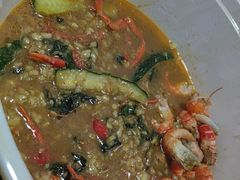 -白沙肴·长沙米粉.小炒湘菜(石厦时代广场店)