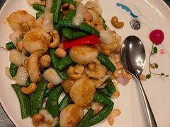 -博多新记·粤菜(复兴店)