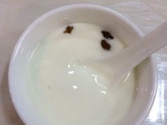 塔斯提抓饭-塔斯提抓饭(东城汇店)
