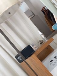 -丝域养发馆